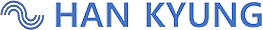(주)한경